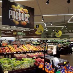Pick 'n Save ico