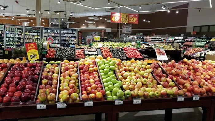 Pick 'n Save 1