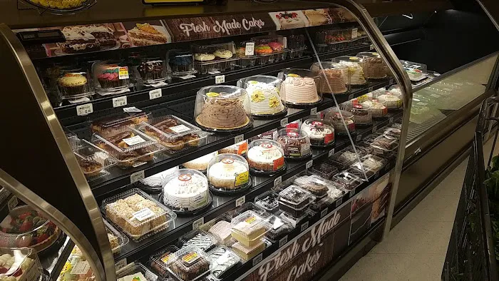 Pick 'n Save 8