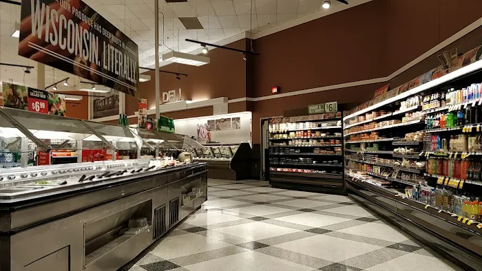 Pick 'n Save 7