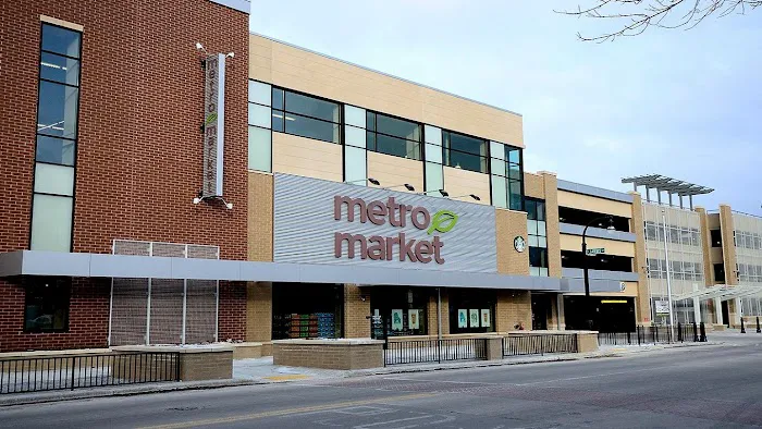 Metro Market 3