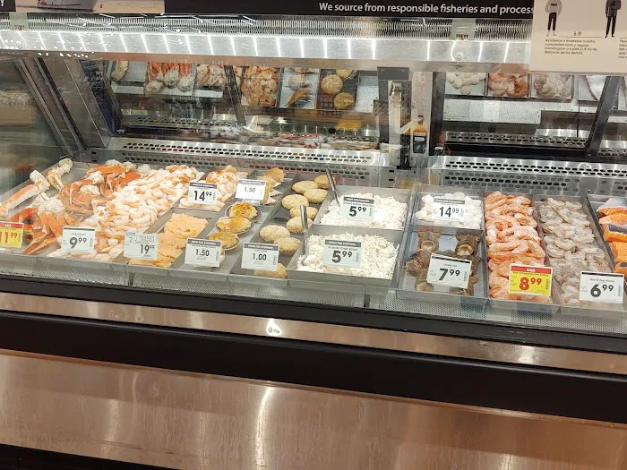Metro Market 5