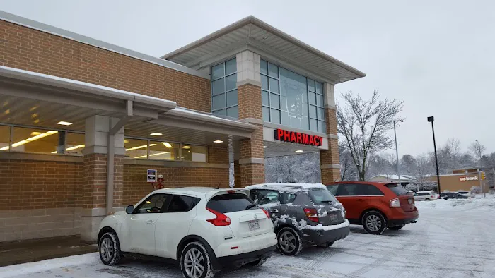 Walgreens 2