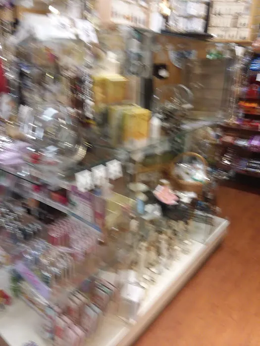 University Hospital Flower and Gift Shop 3