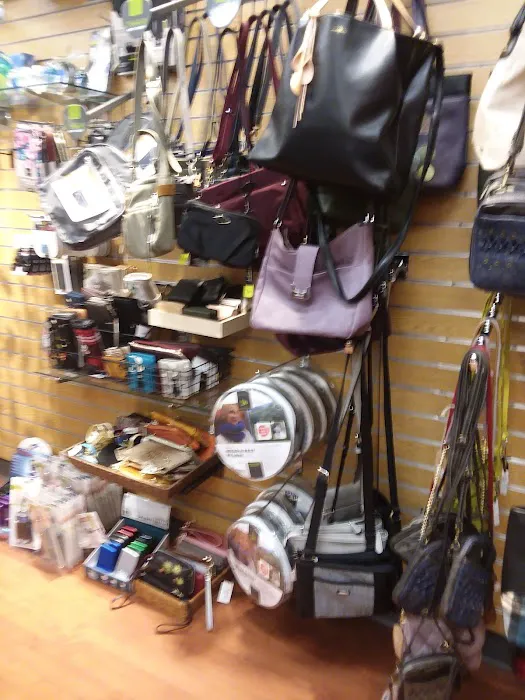 University Hospital Flower and Gift Shop 0