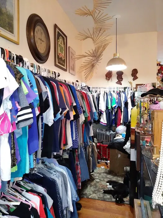 Sandys bargains 7