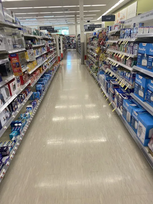 Walgreens 4