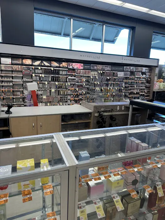Walgreens 0
