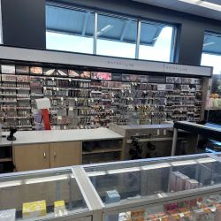 Walgreens ico