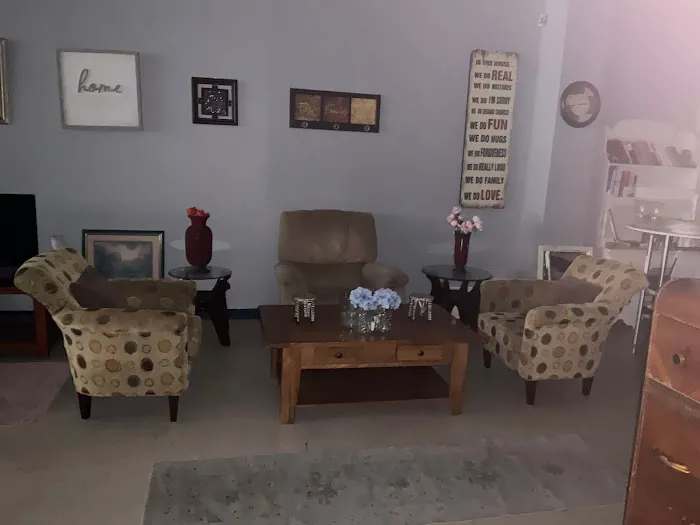 Thrift Galore LLC 2