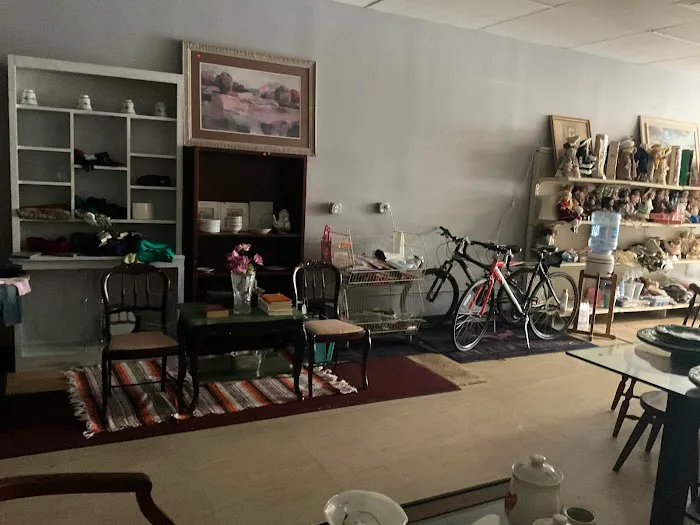 Thrift Galore LLC 4