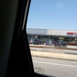 Family Dollar ico
