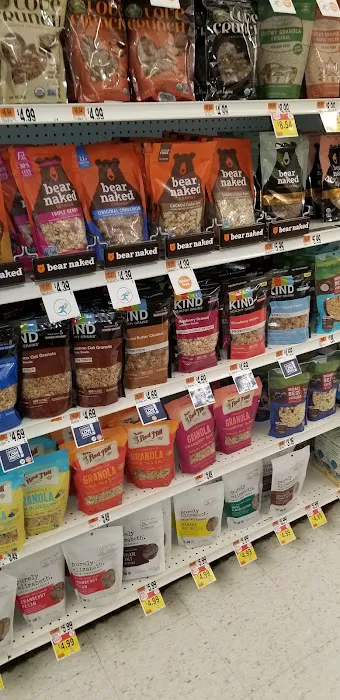 Stop & Shop 3