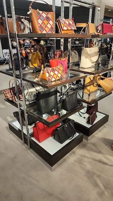 Nordstrom 3