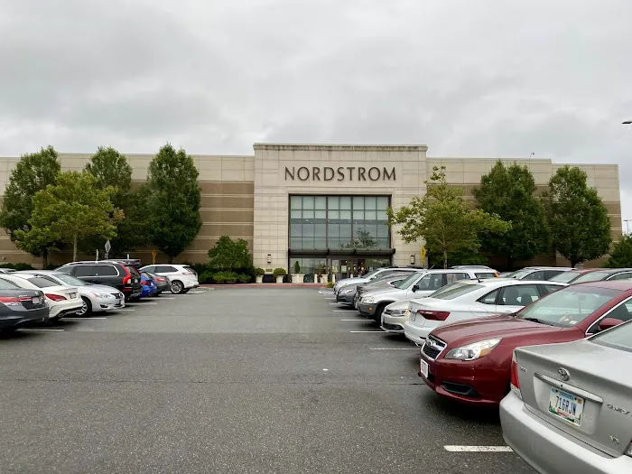 Nordstrom 7