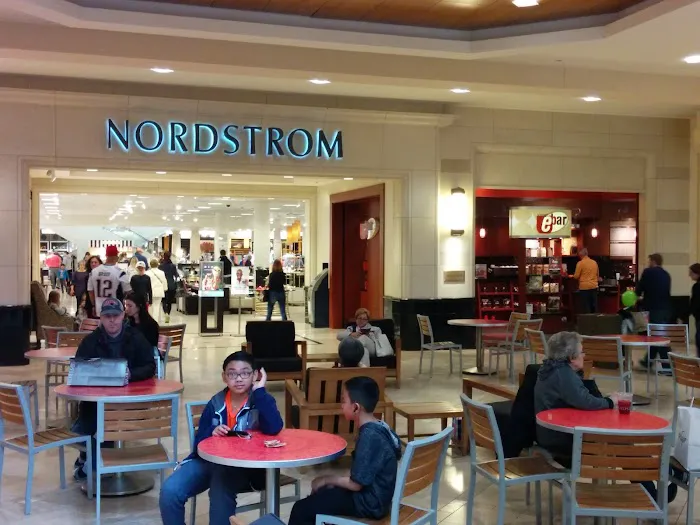 Nordstrom 8