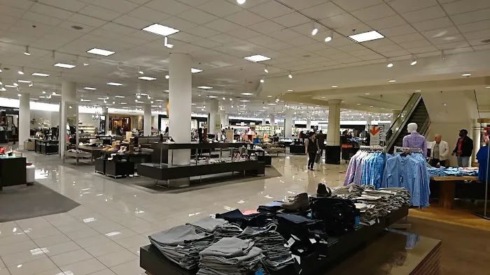 Nordstrom 4