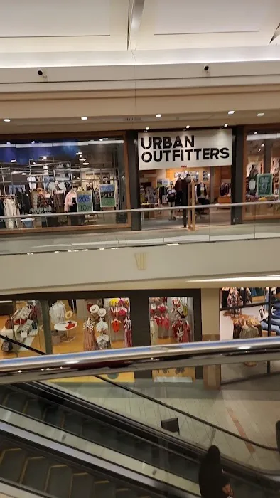 Nordstrom 2