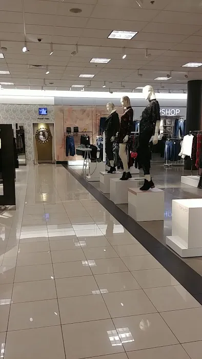 Nordstrom 6