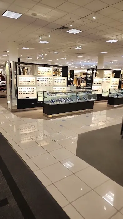 Nordstrom 1