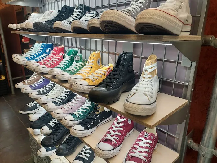 Nordstrom 9