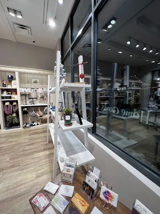 Made in Burlington 2