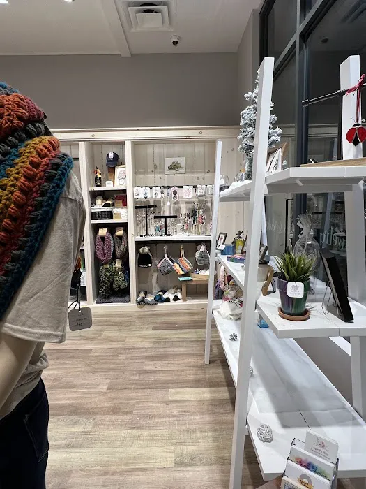Made in Burlington 5