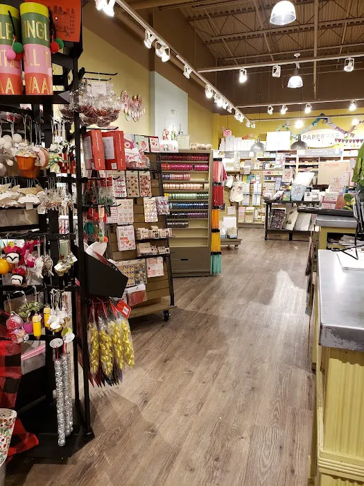 The Paper Store 3