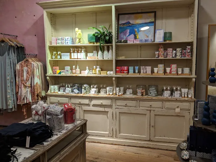Anthropologie 0