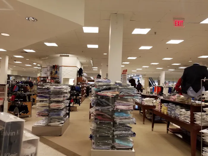 Macy's 2