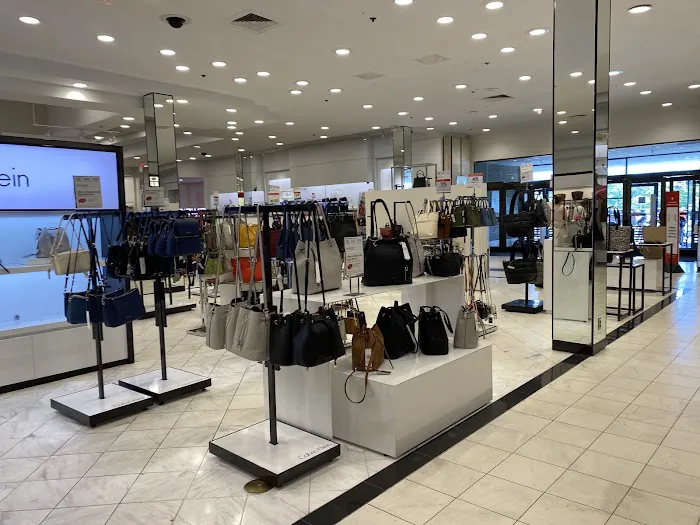 Macy's 3