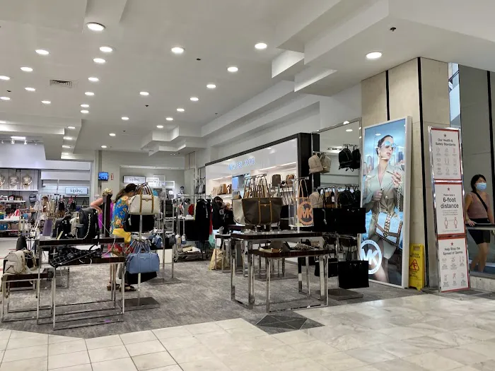 Macy's 1