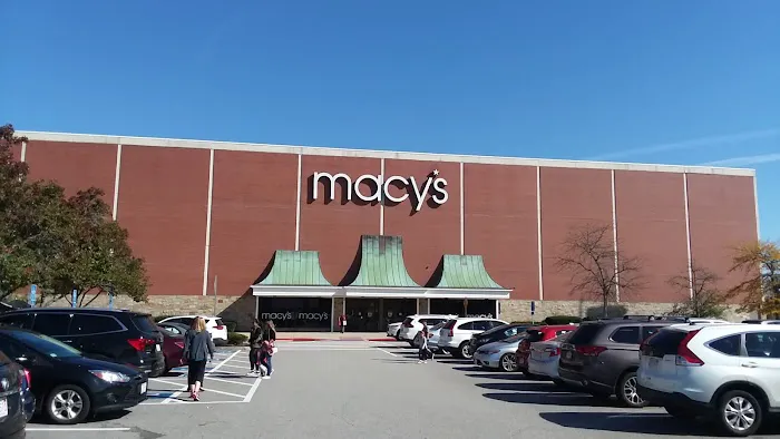 Macy's 6