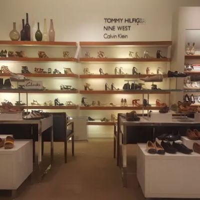 Macy's