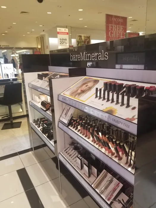 Macy's 5