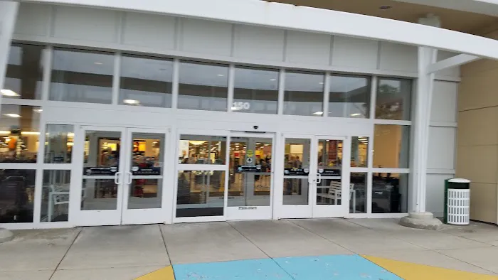 Kohl's 0