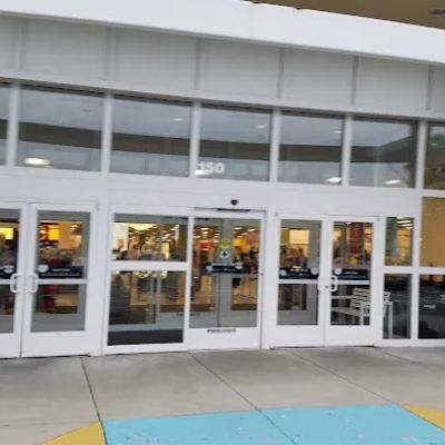 Kohl's