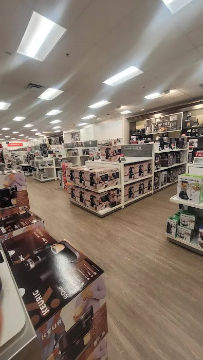 Kohl's 4