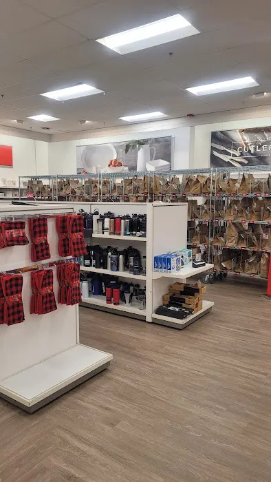 Kohl's 8
