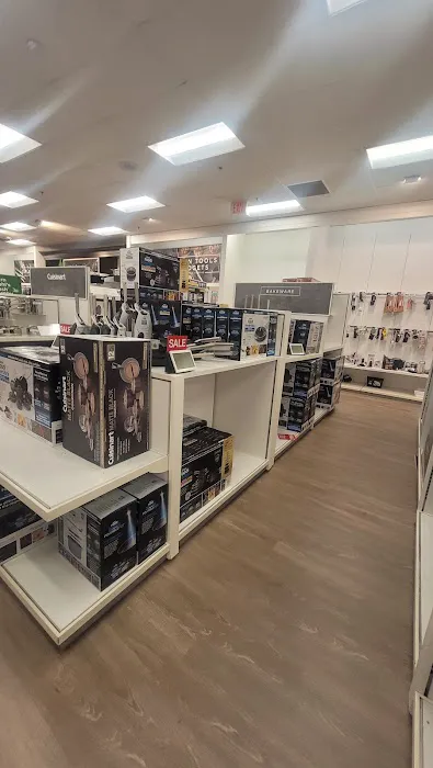 Kohl's 7