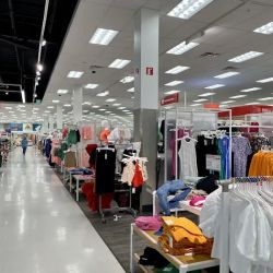 Target ico