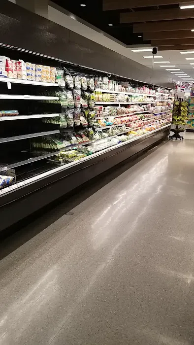 Target 4