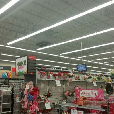Michaels