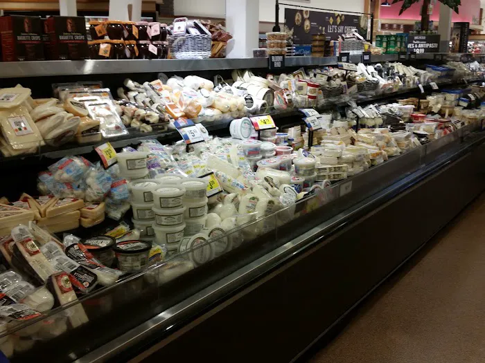 Stop & Shop 3