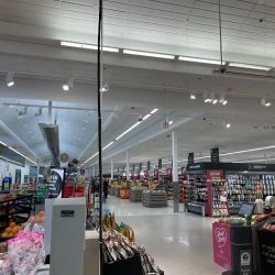 Stop & Shop ico