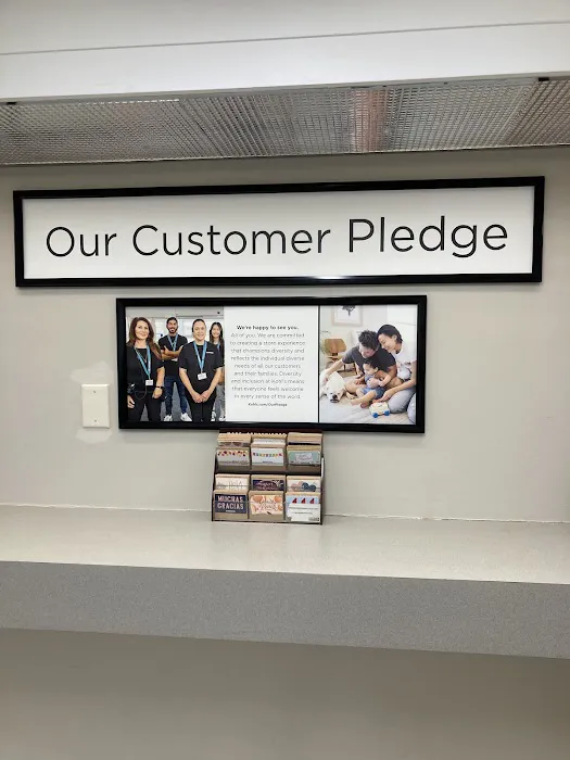 Kohl's 2