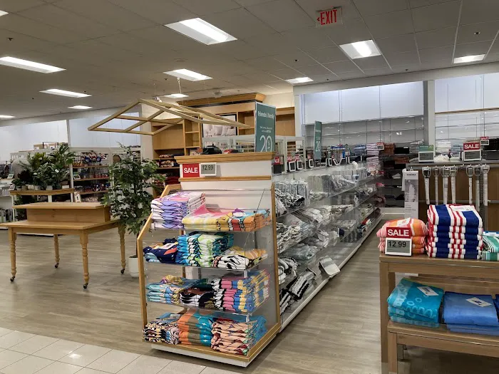 Kohl's 7