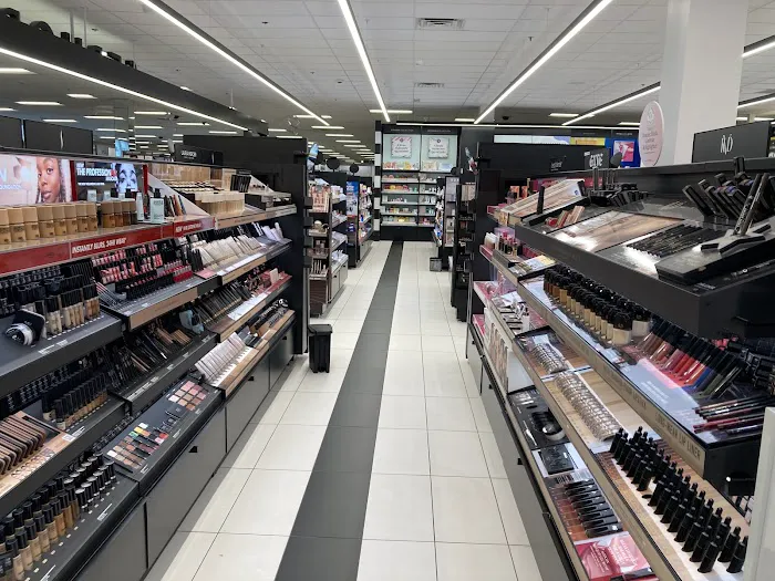 Kohl's 6