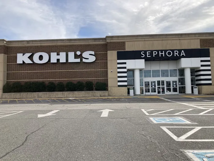 Kohl's 4