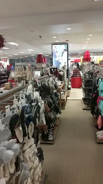 Kohl's 6
